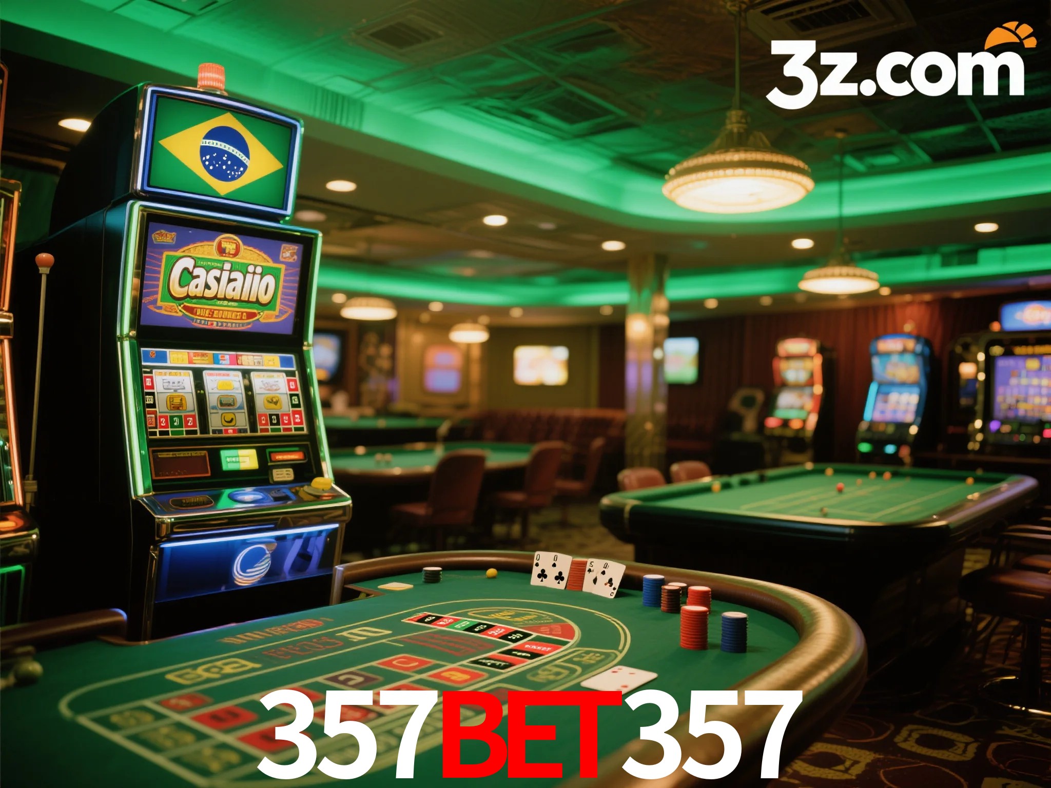 slot-img