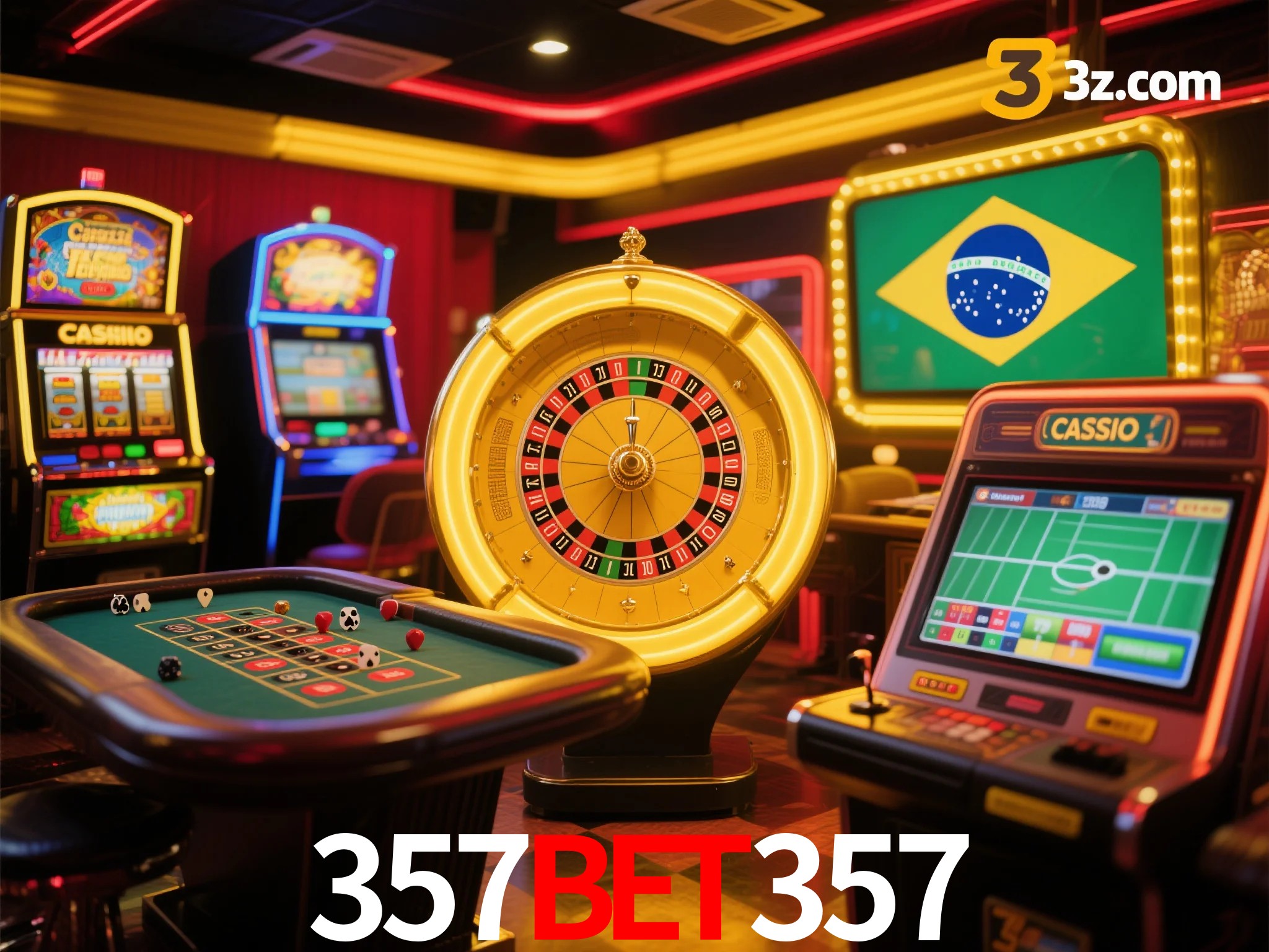 slot-img