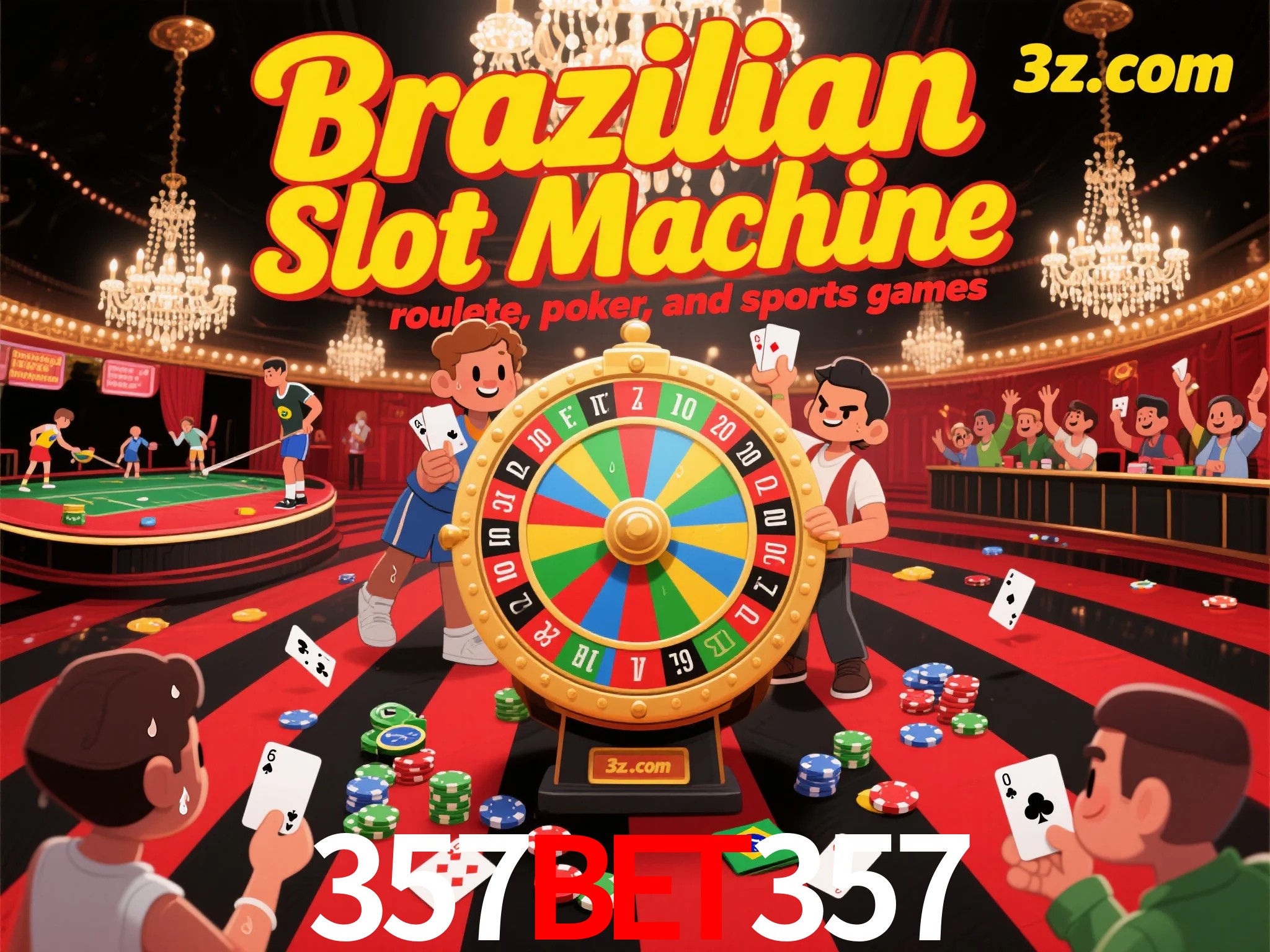 slot-img