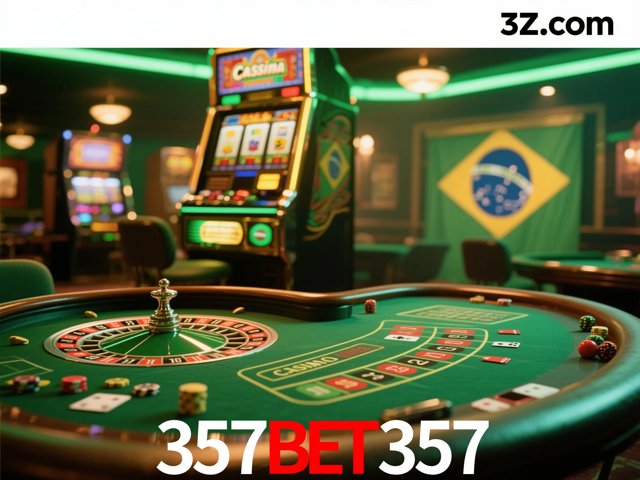 slot-img